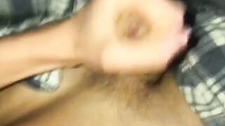 danielvince valentine s special cum compilation hope you have a nice day everyone th xxx onlyfans porn videos
