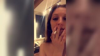 Exposed slut Emily Mooza from Naples California