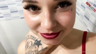 kevandceli have fun w/ this great blowjob porn video
