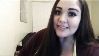destinydiaz -  i creeped your wifes facebook t