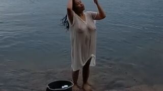 Lake Tits