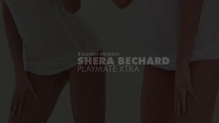 Playboy Playmate Xtra Shera Bechard Part 3