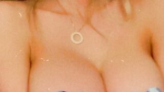 Mikayla Demaiter Nude Tits Play Video Leak