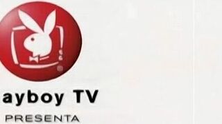 Playboy TV Latin America - Sexo Seguro Ep10