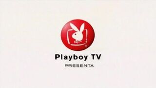Playboy TV Latin America - Sexo Seguro Ep06