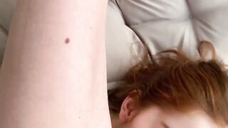 jia lissa pov licking with xmishacrossx part 2 xxx onlyfans porn videos