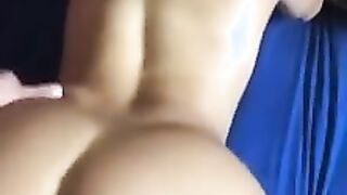 Abella Danger Nude Sextape Onlyfans Leaked