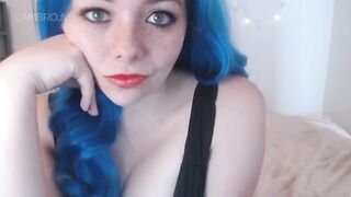MaddieMoney - mommy roleplay taboo female domination home wrecker maddiemoney step mommy ruins your