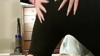 Katrinathicc - katrinathicc 24 02 2021 2040133062 enjoy this video of me shoving my fingers in my pu