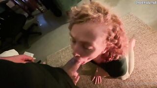Fullmetal Ifrit POV Doggystyle Sextape Porn Video