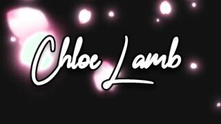 Chloe Lamb Homemade Sex Tape Onlyfans Porn Video