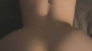 Jen bretty Doggy Style Sex Tape Onlyfans Porn Video