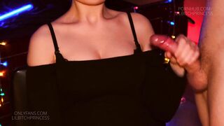 maryslava fucked hard a lustful stranger girl in public sauna video
