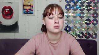 erikafanks chaturbate webcams & porn videos