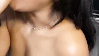 Marina Lina hot blowjob facial porn porn video