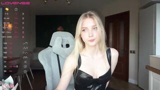 oh honey chaturbate webcams & porn videos