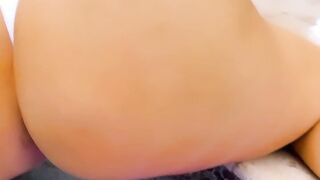 Jenni Neidhart Nude Boobs Pool Onlyfans Porn Video