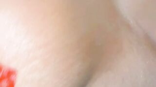 Jenni Neidhart Nude Boobs Play Onlyfans Porn Video