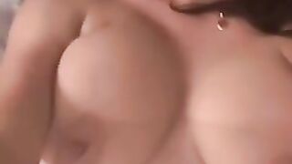 Matildem pov fucking bouncing Nude boobs Video Leaks