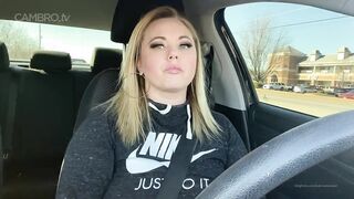 katrinathicc 18 12 2019 107348398 daily vlog 12 18 19 hey guys i m so excited to go to vegas today t