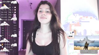 ami cooper chaturbate webcams & porn videos