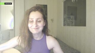 brandi sweety chaturbate webcams & porn videos