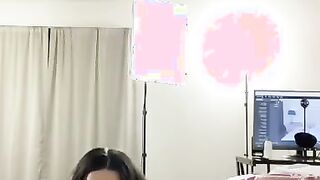 Tayylormariexxx - tayylormariexxx free video i need to make another vid like this i didn t have my t