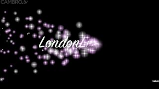 London Lix - Accept It - Youre Gay