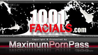 Penelopeblackdiamond - penelopeblackdiamond bigbustystar gives blowjob with huge load of cum on face