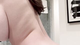 Sophie Mudd Full Nude Hand Bra PPV Onlyfans Porn Video