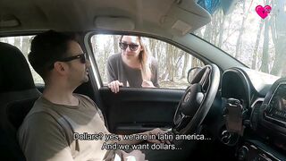katrina van i do oral sex & fuck in argentina for us dollars katrina van video