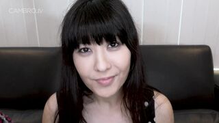 ondrea lee - asian shared wife creampie cambro tv porn