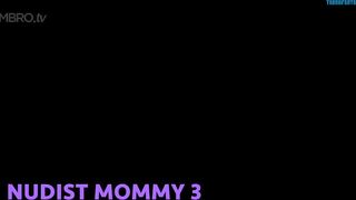 Clubdinasky – nudist mommy 3 son’s birthday cambro tv
