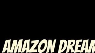 3D Amazon dream date