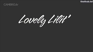 lovely lilith - futa chronicles 3 cambro porn