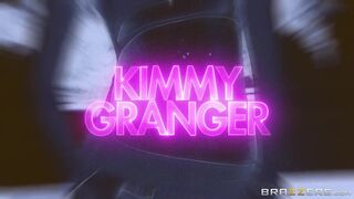 kimmy grainger 1a