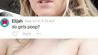 Yellz0 Tits Bikini Talk To Fans Patreon Porn Videos