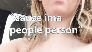 Yellz0 Tits Bikini Talk To Fans Patreon Porn Videos