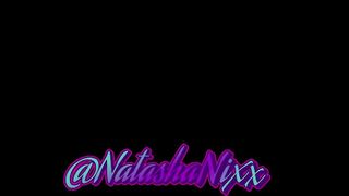 natasha nixx – steamy date night in cambros xxx