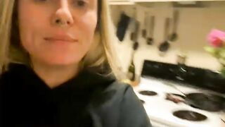 Dazedondosha webcam stream xxx onlyfans porn video