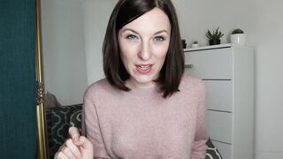 Misshanna this week s task xxx onlyfans porn video