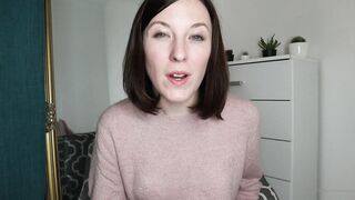Misshanna this week s task xxx onlyfans porn video