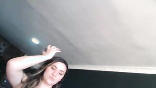Sexual_devils Chaturbate xxx webcam porno videos