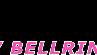 Xev Bellringer - A holiday Affair