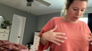 Chubby tip whore texas_blonde