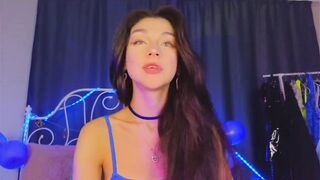 Funny whotsss chaturbate webcams & porn video
