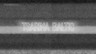 Tsarina baltic work from home cei cambros porn