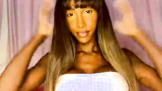 Victoriacarolino webcam stream xxx onlyfans porn video