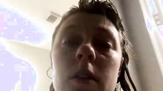 Freckledspirit webcam clip xxx onlyfans porn video