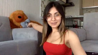 Watch Free STRIPCHAT Turkish model yednull Porn Videos CamSeek TV 